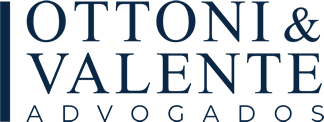 Ottoni & Valente Advogados